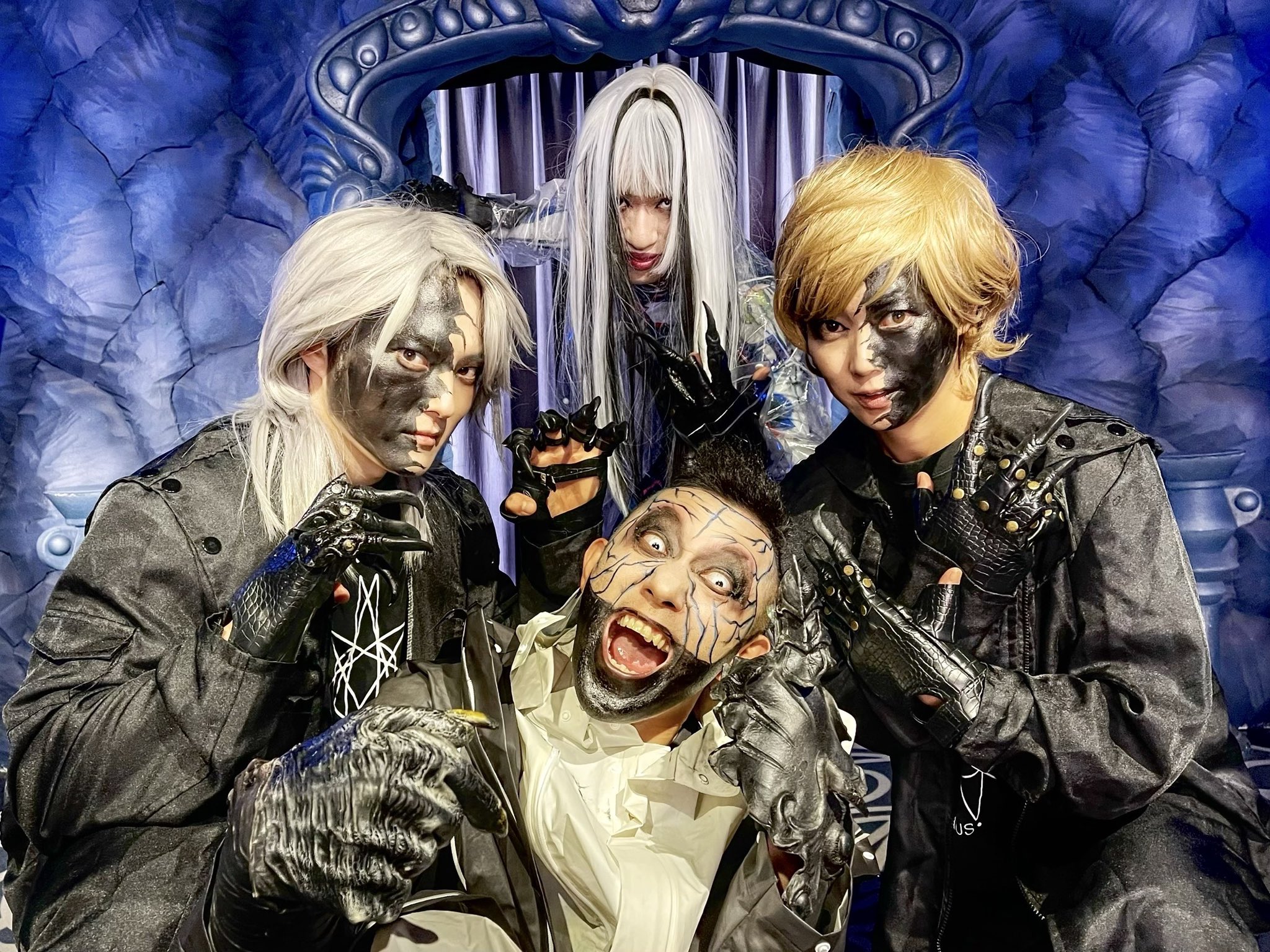 みゃんた 蜜柑様 蜜柑様 レビュー】ZXシリーズ10周年記念モデル！？ 新型