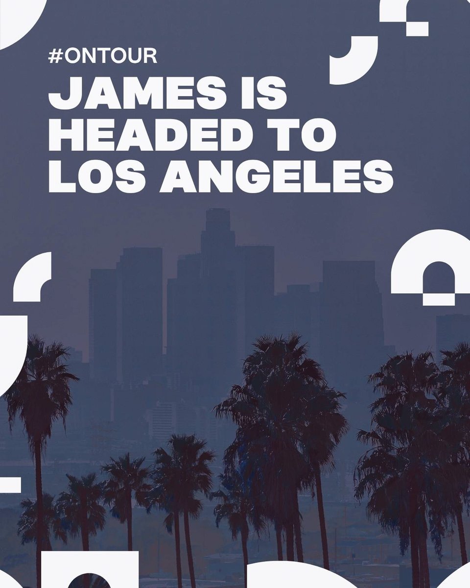 PressureCookerStudios tweet media