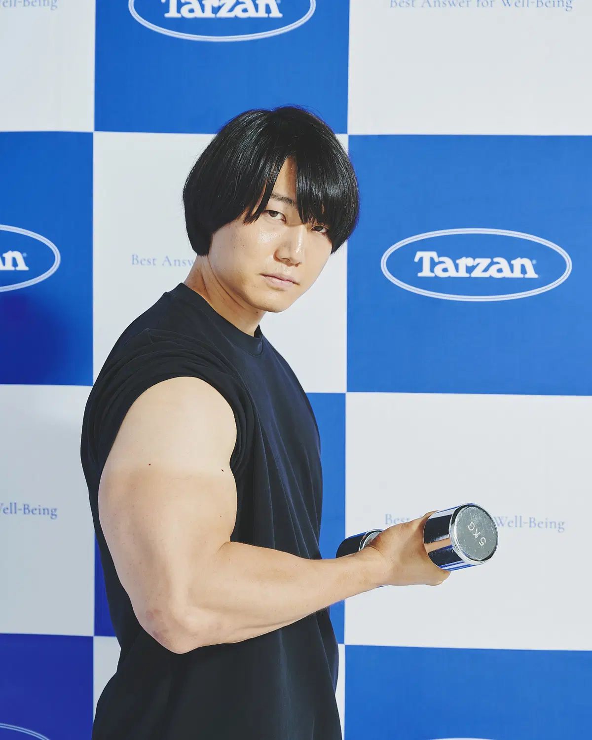 【最終値下げ】かけおち 青木マッチョ チェキ よしもとコレカ かけおち 青木マッチョ セット - メルカリ