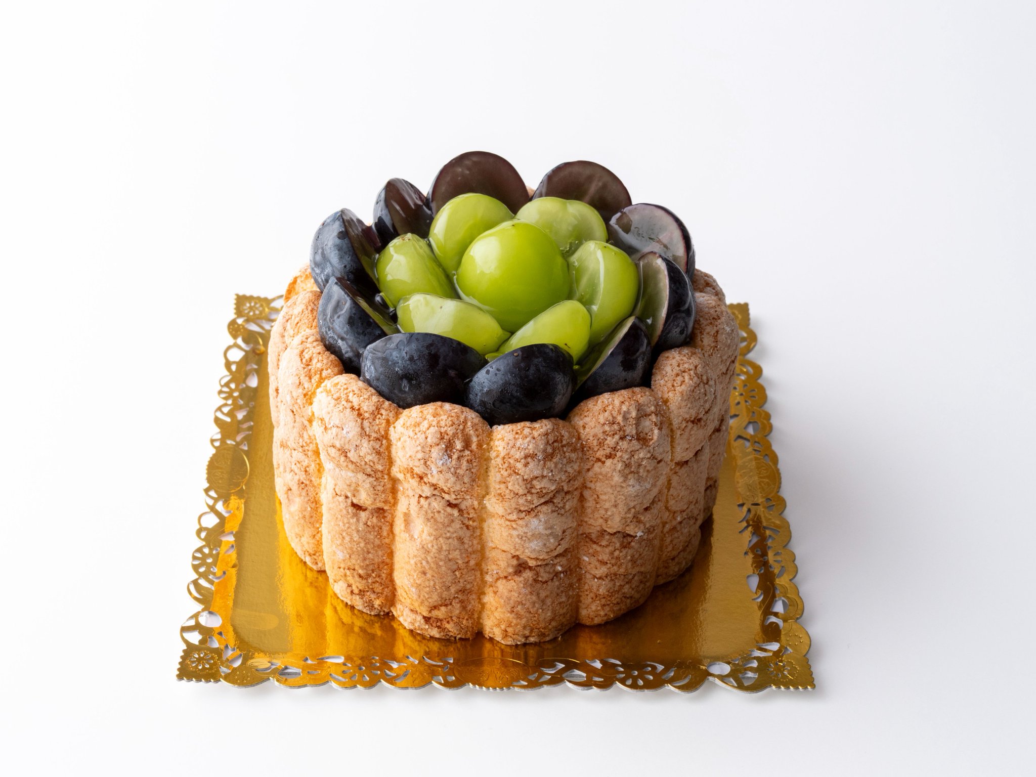 Bon Gâteau ボンガトー　全2巻 洋菓子レシピ Bon Gâteau ボンガトー 全2巻 洋菓子レシピ - メルカリ