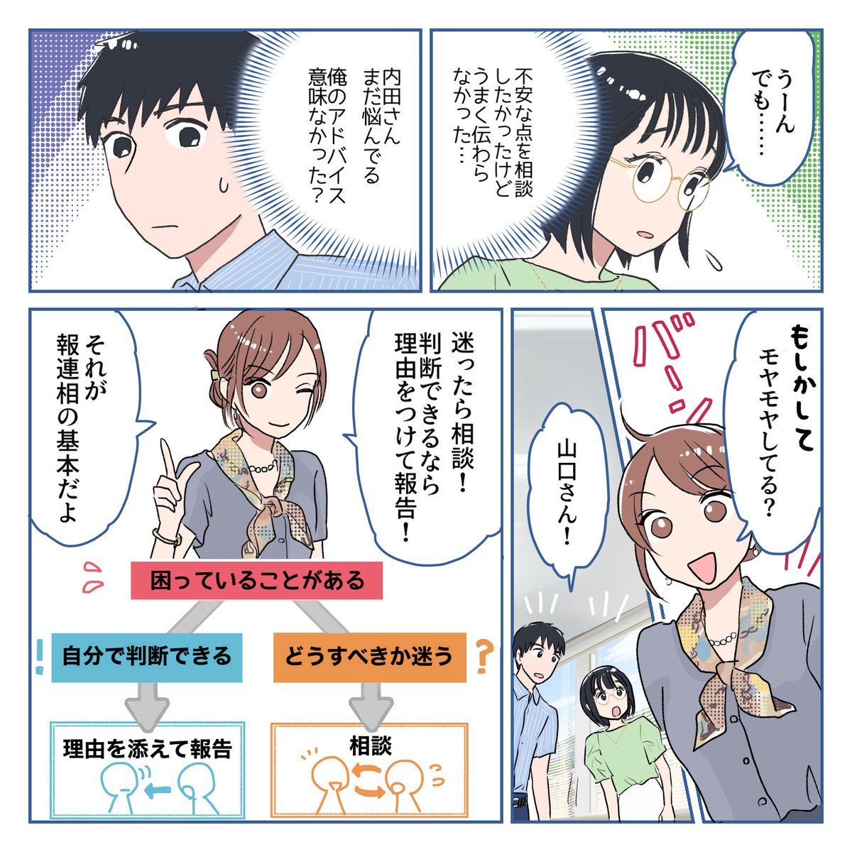 (2/4) 