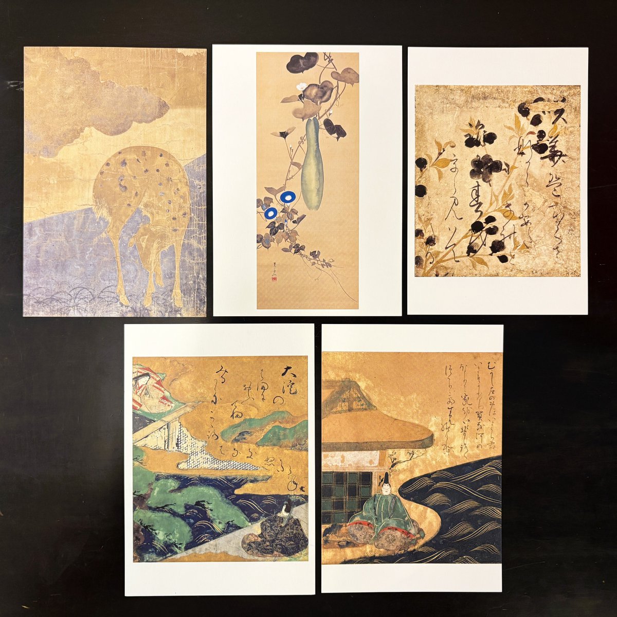 京都便利堂 (@kyotobenrido) / X