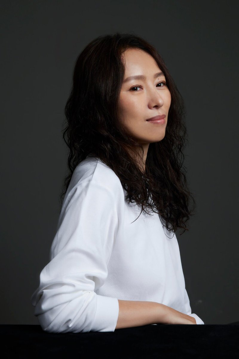eiga_natalie's tweet photo. 大阪アジアン映画祭の審査員決定　フー・ティエンユー、日高七海、ジュン・リーら

▼詳細はこちら
https://t.co/XyKrVY7HM7

#大阪アジアン映画祭 https://t.co/NDToSusDFK