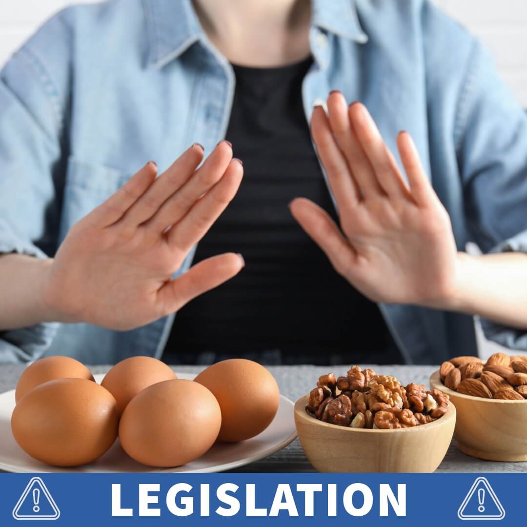 Ceres | Pure Food Innovation tweet media