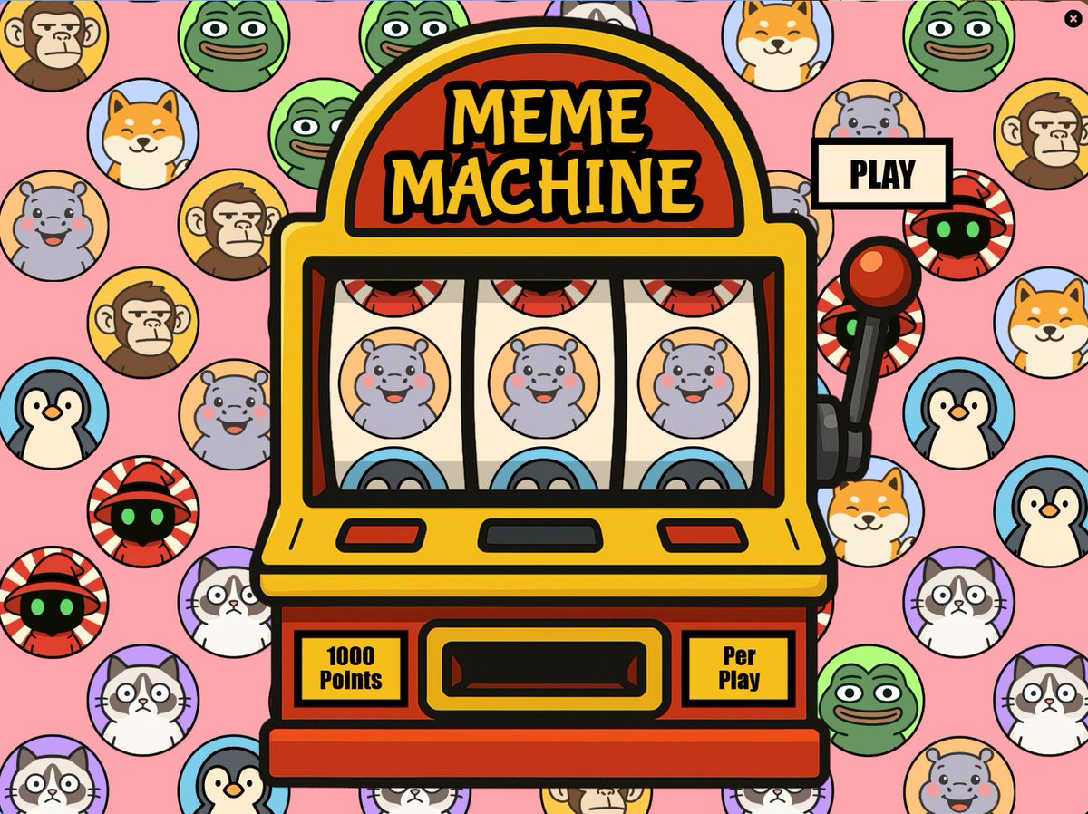 Anson 🔶 BNB tweet media