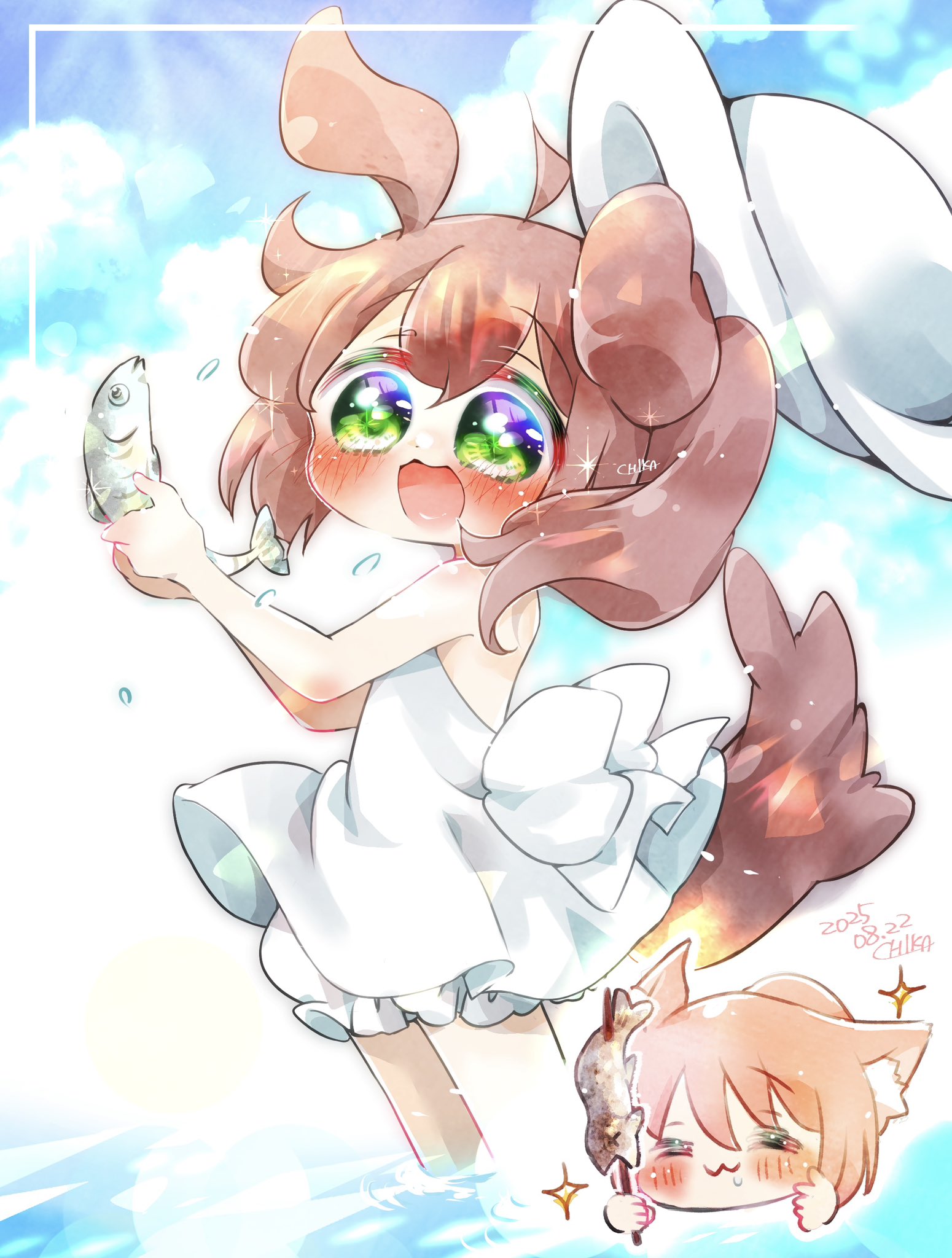 うめこです(´◡` )♩ かめっこ🕊 (@mofumofukame) / X