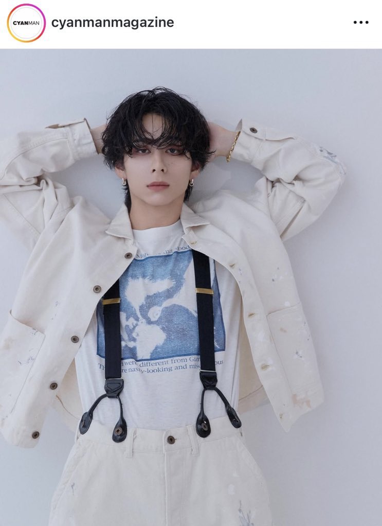 INI FLIP THE CIRCLE 西洸人 サインボール INI 西洸人 サインボール あ