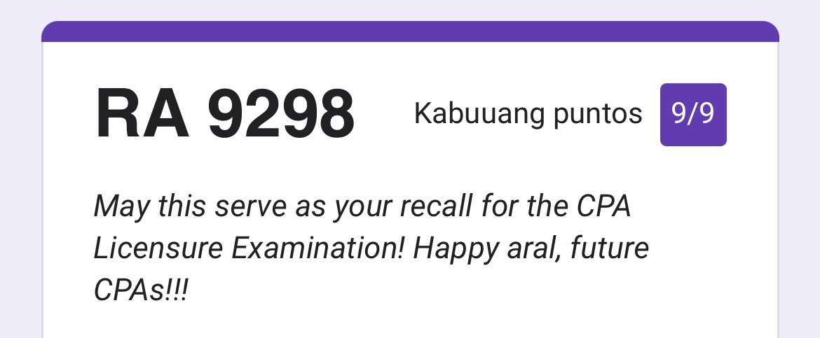 Nakakataas ng morale🥹🫶