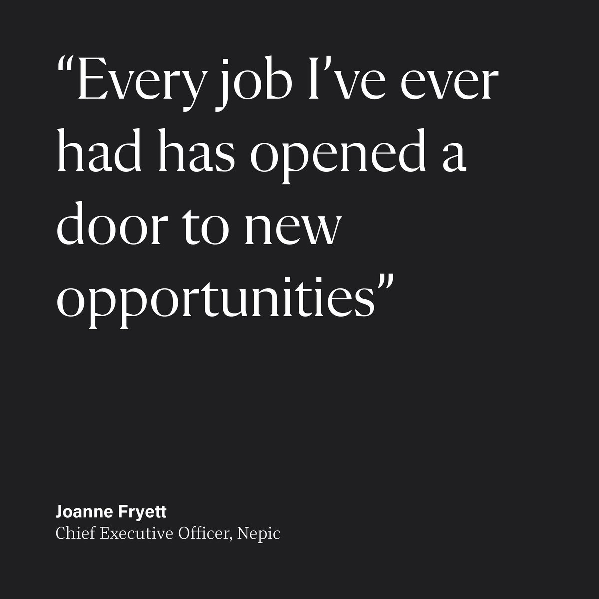 PD Ports tweet media