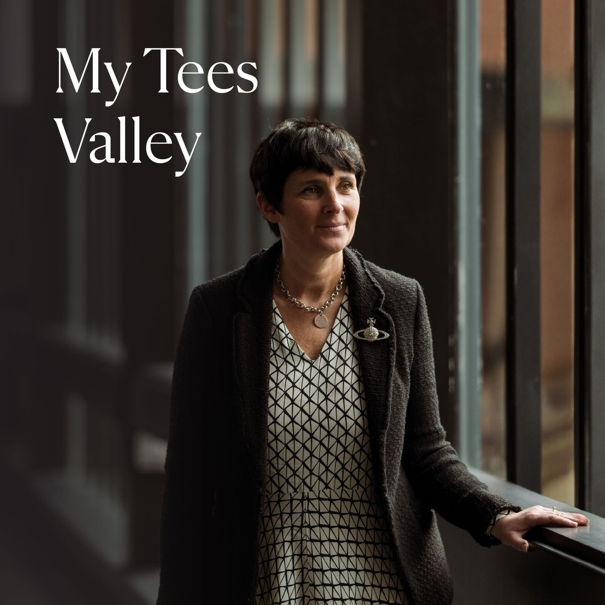 PD Ports tweet media