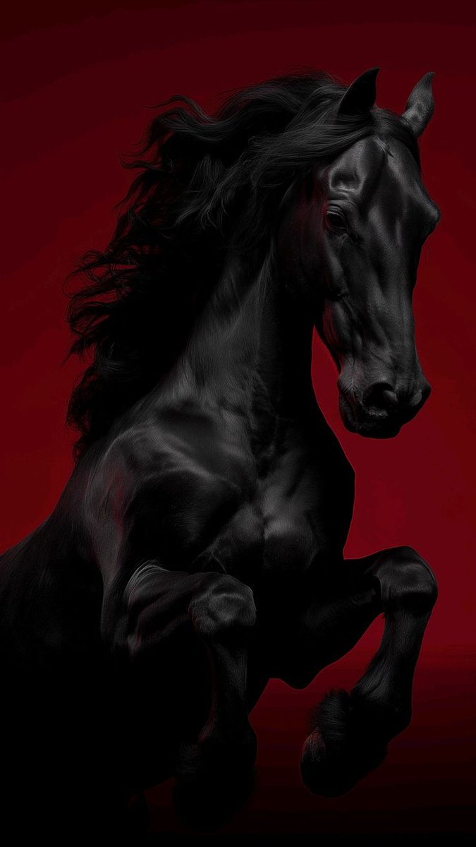𝖆𝖗𝖙𝖟~𝖓𝖔𝖜 (@artznow_) on Twitter photo 
