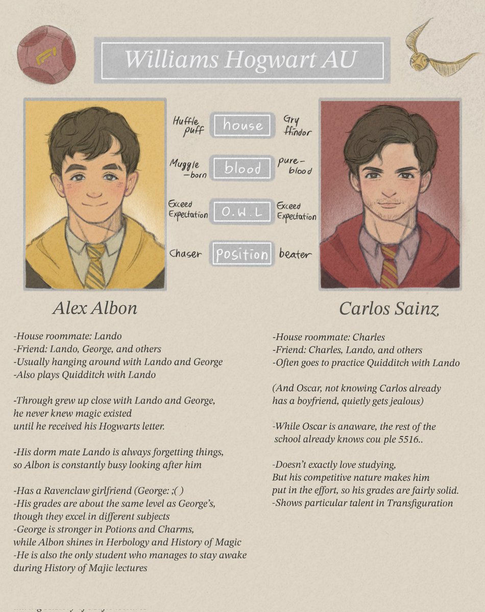 ooopapaya's tweet image. #carbono