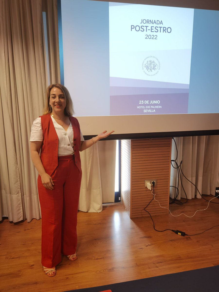 Oncología Radioterápica HUVR (@oncoradiohuvr) on Twitter photo Hoy es un día muy triste para nuestro servicio. Perdemos a nuestra querida compañera la Dra. Elena Montero, cuya dedicación, empatía y cercanía fueron un pilar para todos. Descansa en paz. Siempre vivirás en nuestro recuerdo 💔 Hoy es un día muy triste para nuestro servicio. Perdemos a nuestra querida compañera la Dra. Elena Montero, cuya dedicación, empatía y cercanía fueron un pilar para todos. Descansa en paz. Siempre vivirás en nuestro recuerdo 💔