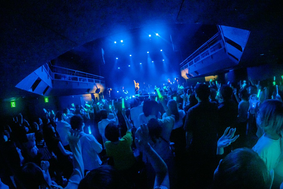 ﾎﾛﾎﾛ鳥 tweet media