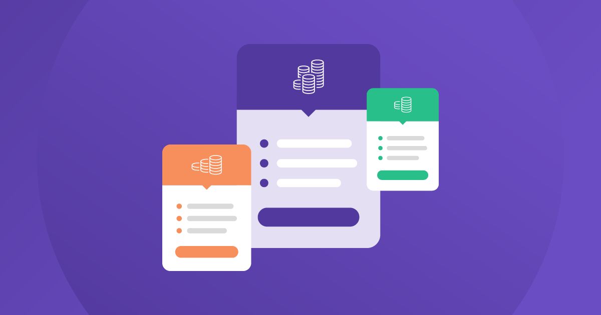 HeyChemiCloud's tweet image. Still paying too much for hosting that barely delivers?

ChemiCloud Shared Hosting Plans =

✅ LiteSpeed
✅ NVMe
✅ Free SSL

Up to 78% OFF + Free Domain  → buff.ly/MtKgQw7  

#SharedHosting #FastHosting #ChemiCloudPromo #WebsiteSpeed