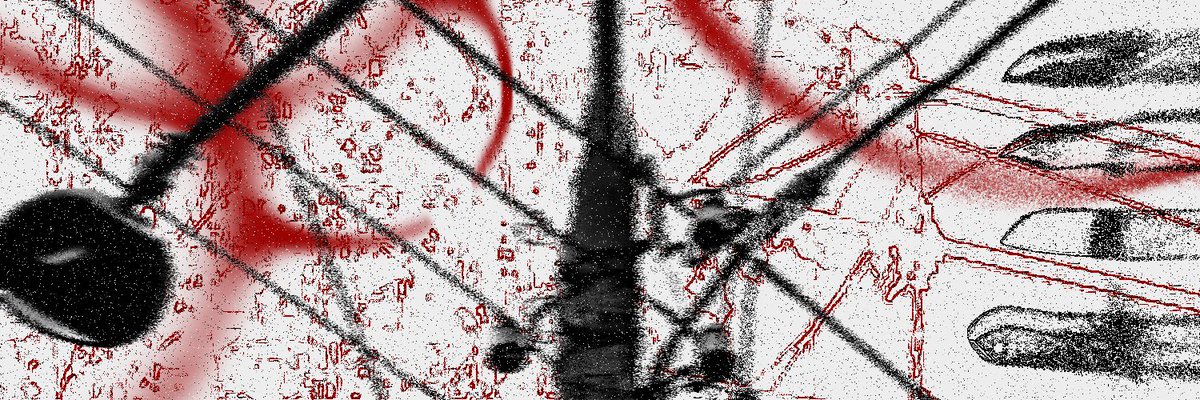 오랜만에 개인작업 했습니다 ^_^