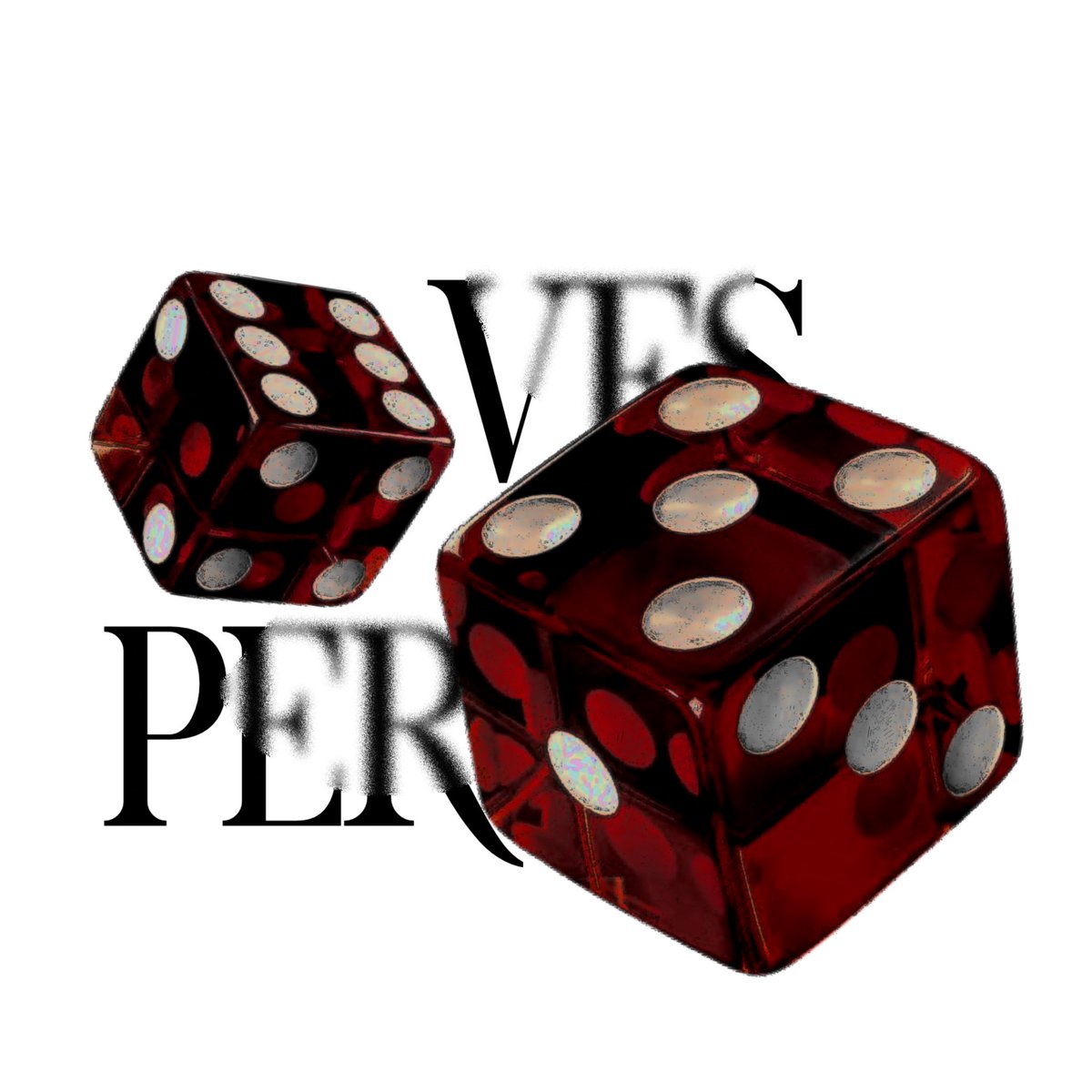 세균(⭕️) (@gamza__cm) on Twitter photo 