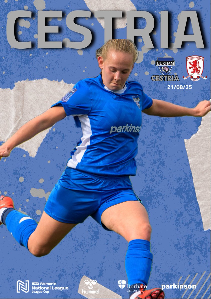 Yesterday's programme is now available to read and download for FREE! 

Click the link below to get your copy! 👇

jmp.sh/NOVJqIrl

#HearUsRoar