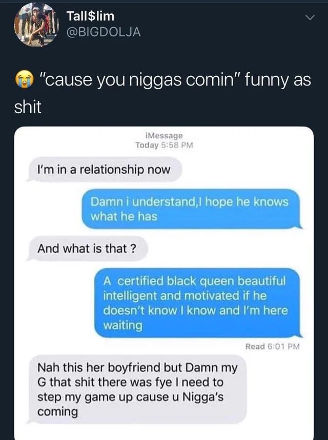 internet hall of fame tweet media