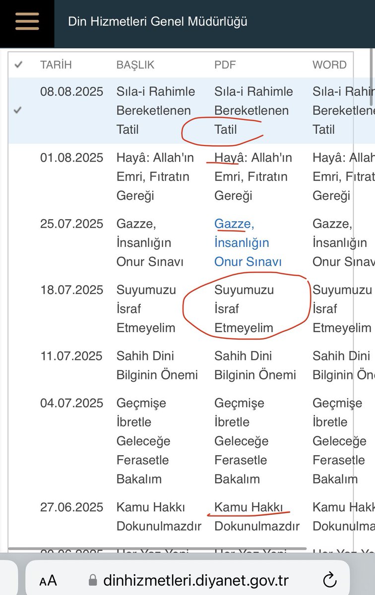 ErkanTrukten's tweet photo. @HakBirPartisi 2⃣0⃣ Suyumuzu har vurup harman savunan hükümet politikaları, yabancılara tahsis edilen madenlerken, halkı uyutma projesi olan DİYANET kalkıyor hutbede  halka diyor ki: "suyumuzu israf etmeyelim!" 

Ben zaten %10 luk dilimdeyim. 

Neden ben? https://t.co/rFrk34qf4j