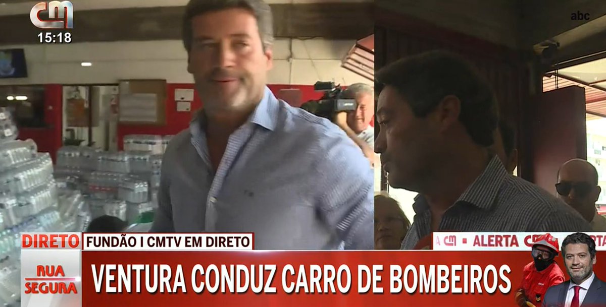 Antonio Cunha tweet media