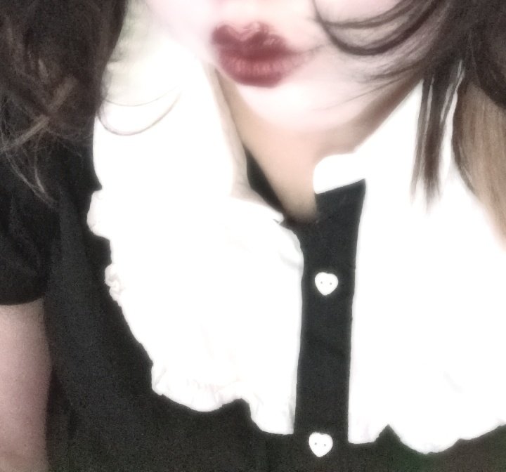 shadowdollcutie's tweet photo. ⁠☆ 20's| she/they | bi ⁠☆

♡ I like drawing, fashion, makeup, nitendo games 

⁠๑ pokemon, twisted wonderland, black butler, sanrio

✿ Alternative/soft/doll aesthetic 

#promotwt #dolltwt #alternative #moot #nitendo #egirl https://t.co/61TJxMXHjQ