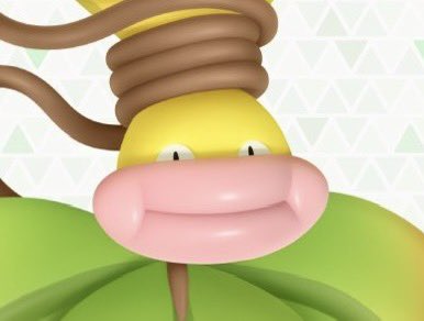 _wbii2's tweet image. フルチン取ってこれになってる