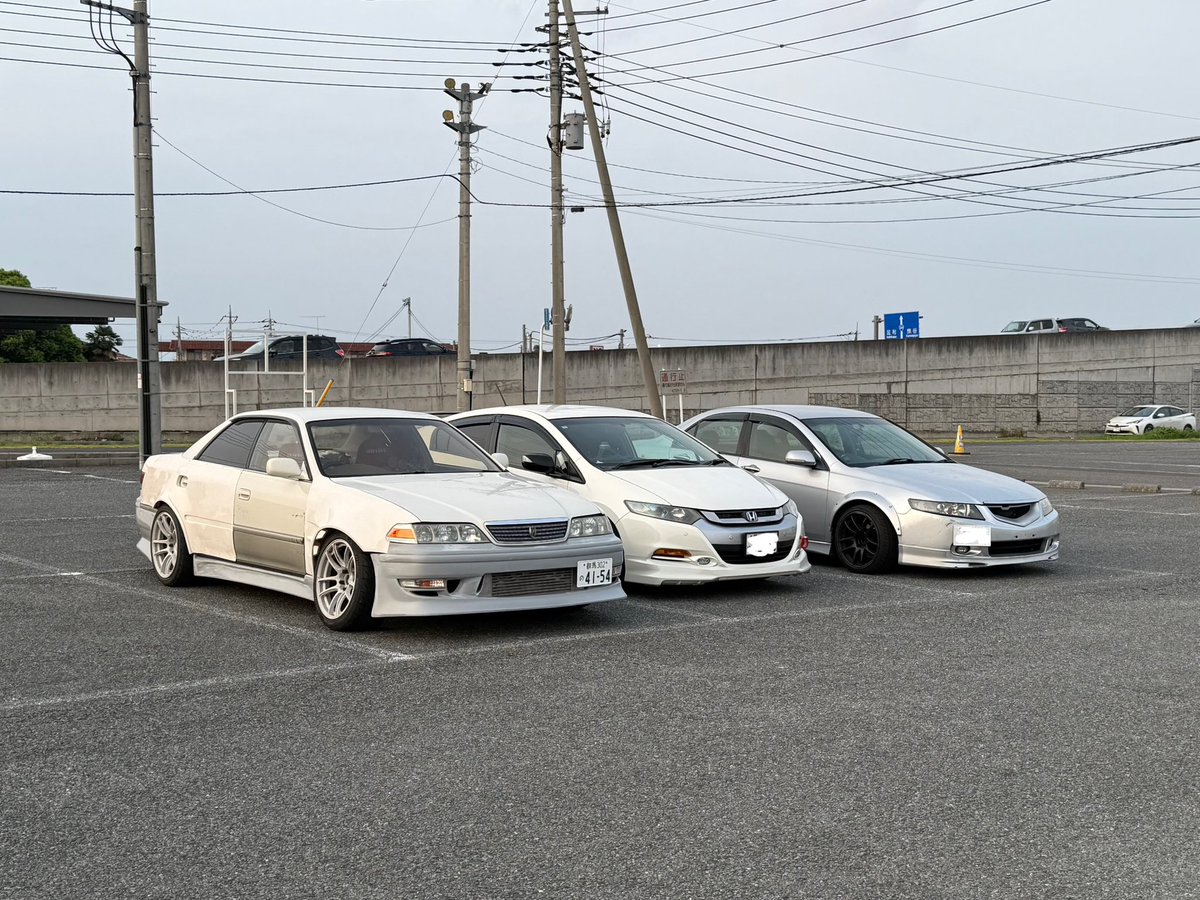 トトロ🍃 tweet media