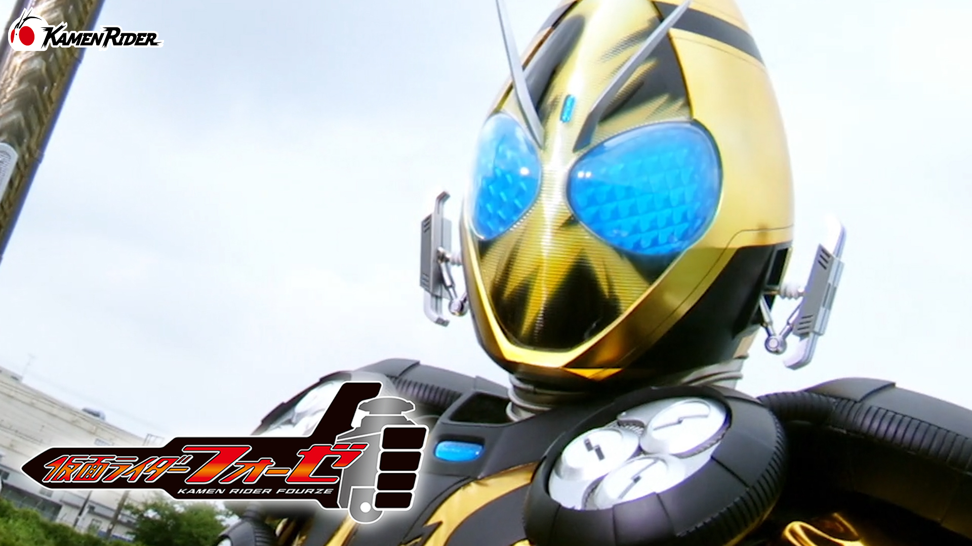 仮面ライダー公式 on X: 