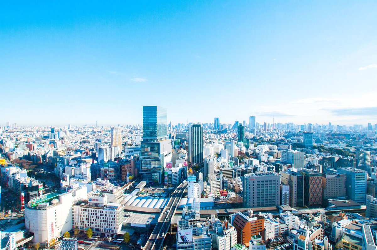 yogiliman's tweet photo. 🚀 Curious about who’s fueling the startup scene in Japan? Check out "These are the most active investors in Japan’s startups" and discover the key players making waves! Who do you think will lead the next big innovation? Dive in for insights! 👉 https://t.co/ilLjF79Y9B #JapanS… https://t.co/abM6qQQvCM