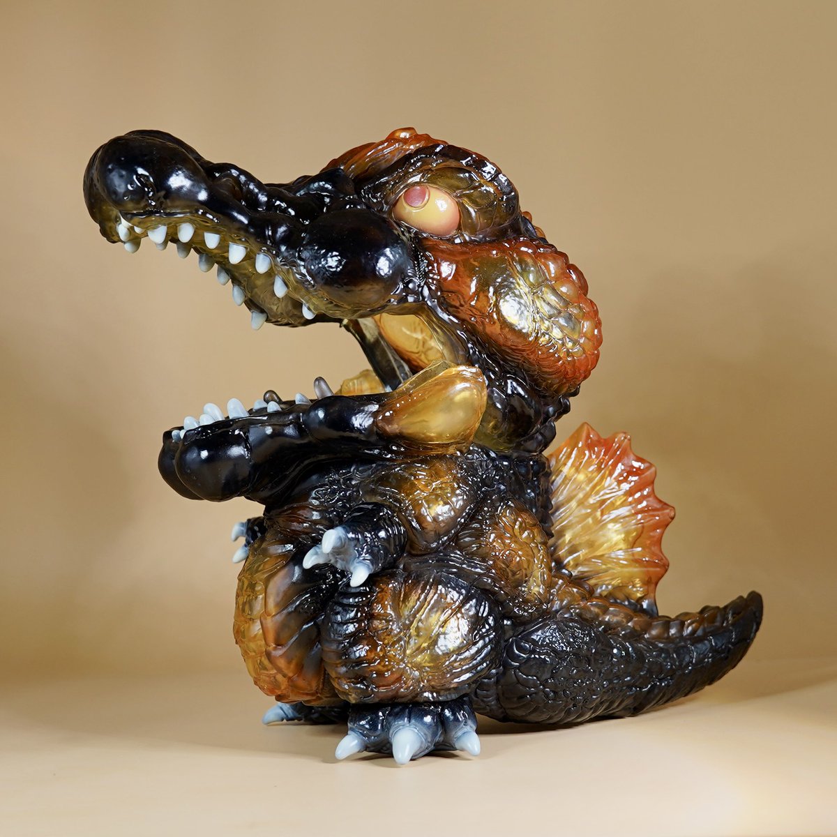 レア 日本玩具製作所 CUTIE パーカー ソフビ レア 日本玩具製作所 CUTIE パーカー ソフビ レア 日本玩具