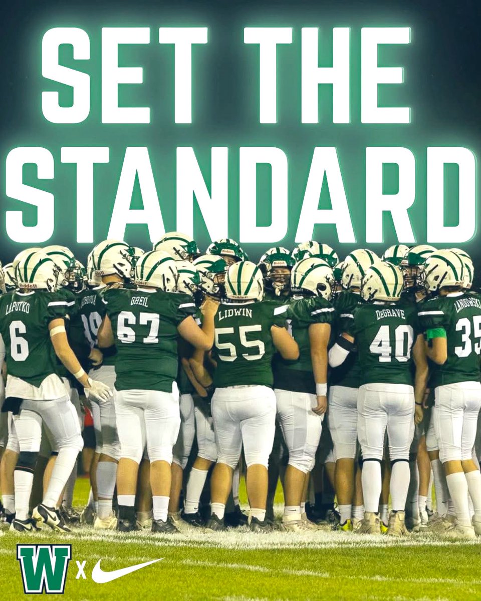 Jessica Thoen tweet media