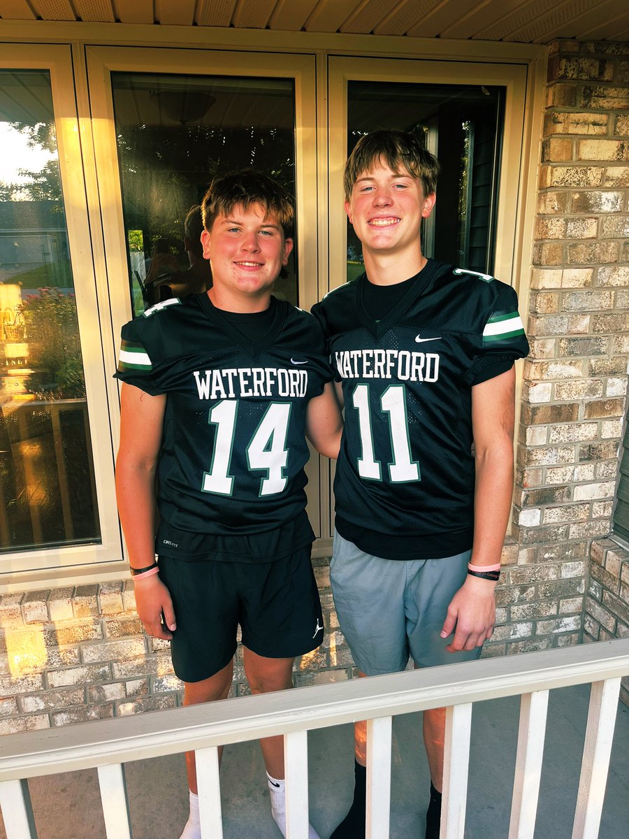 Jessica Thoen tweet media