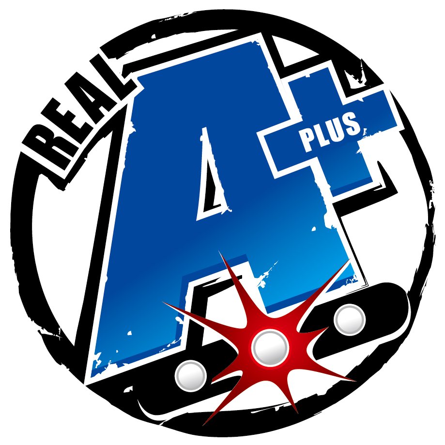 oizumi_koushiki's tweet image. 【大発表デス】

この度、オーイズミはパチスロ本来の

「遊技としての面白さ」

を再喚起することをコンセプトとした新プロジェクト

          『REAL A +』プロジェクト 

をスタートいたしマス☆

リアルボーナス搭載機だからこそ提供できる"本物(REAL)"の遊技体験にぜひご期待くだサイ！！…