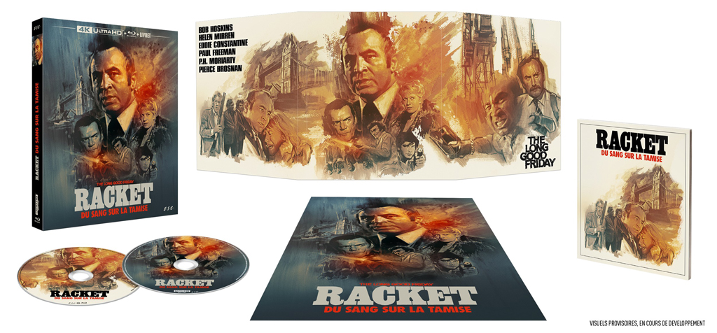Ed_collector's tweet image. Le film Racket Du sang sur la Tamise en blu-ray 4K est dispo en précommande

Fnac = edcol.fr/tYNV
Amazon = edcol.fr/3yY8

+d'info sur le blog = edcol.fr/Z1kk

#Racket (liens affiliés)