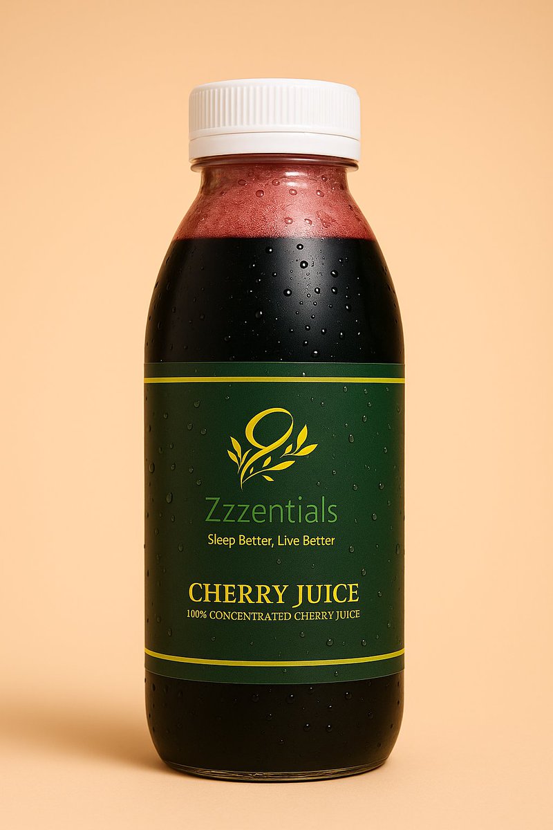 Aidannyj's tweet image. We cut ad creative costs by 80% with our proven process. Our #HighConverting creatives outperform standard ads every time.

Comment &apos;ad creative&apos; and I&apos;ll send you a video explaining how we do it.