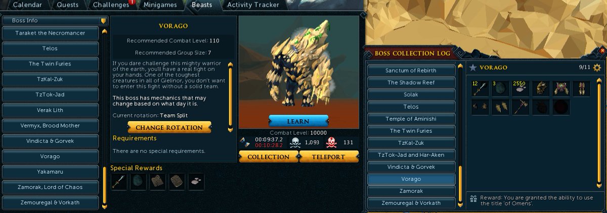 Geert_be's tweet image. o_0