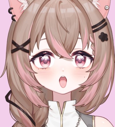 An alle, die gerade auf der Gamescom sind, ich wünsche euch ganz ganz viel Spaß!!
Lasst euch von der tollen Stimmung, den Games &amp; den Menschen verzaubern ♡ genießt es für uns alle die nicht dabei sind mit (っˆ꒳ˆc)💕