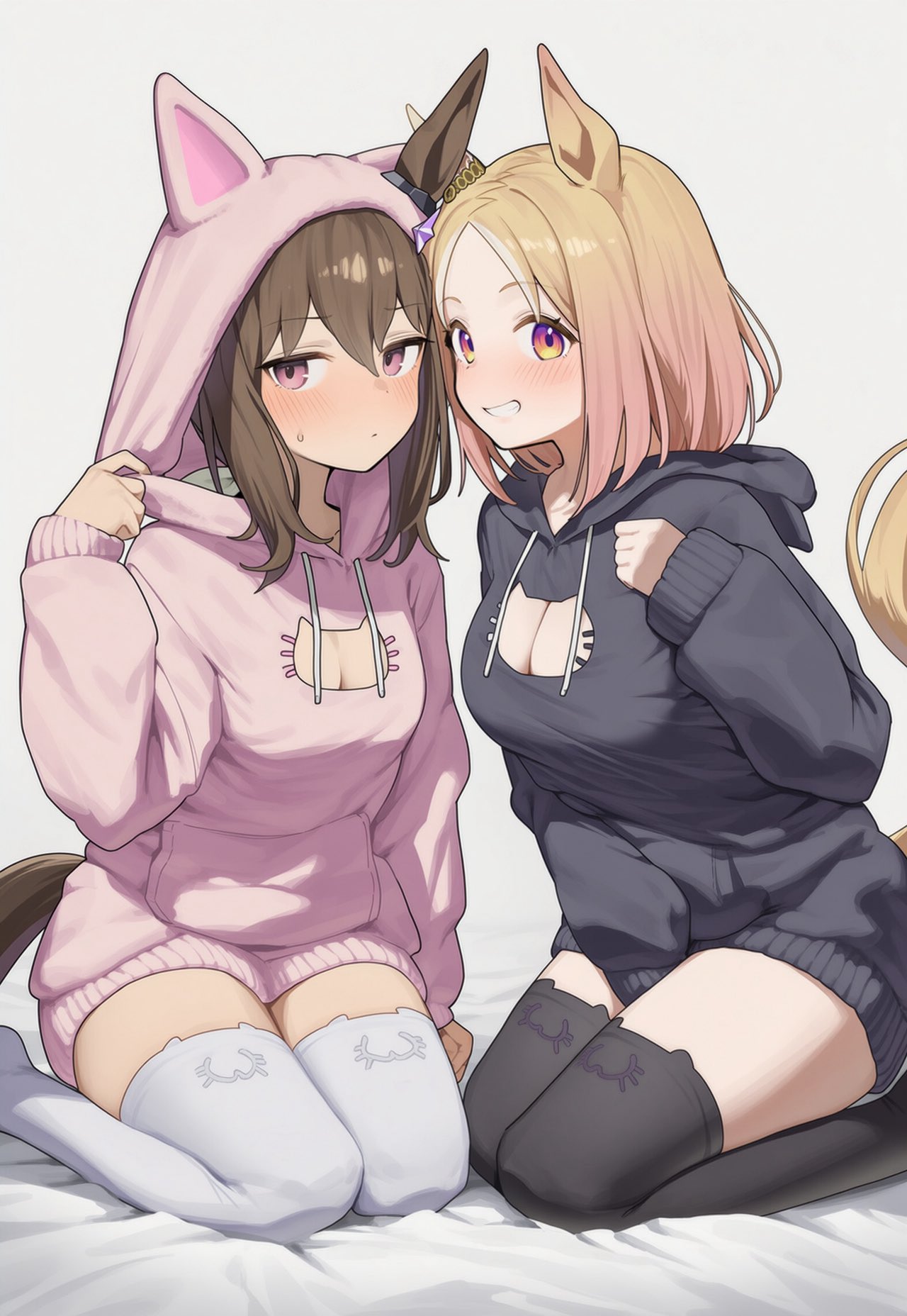 いちごです( ⑅﻿ᴗ͈ ᴗ͈)♡ のの🍀 on X: 