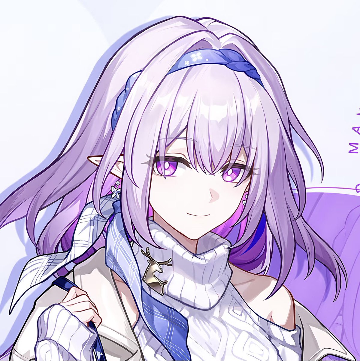 ラウワン 崩壊スターレイル luckin ファイノン coffee スタレ