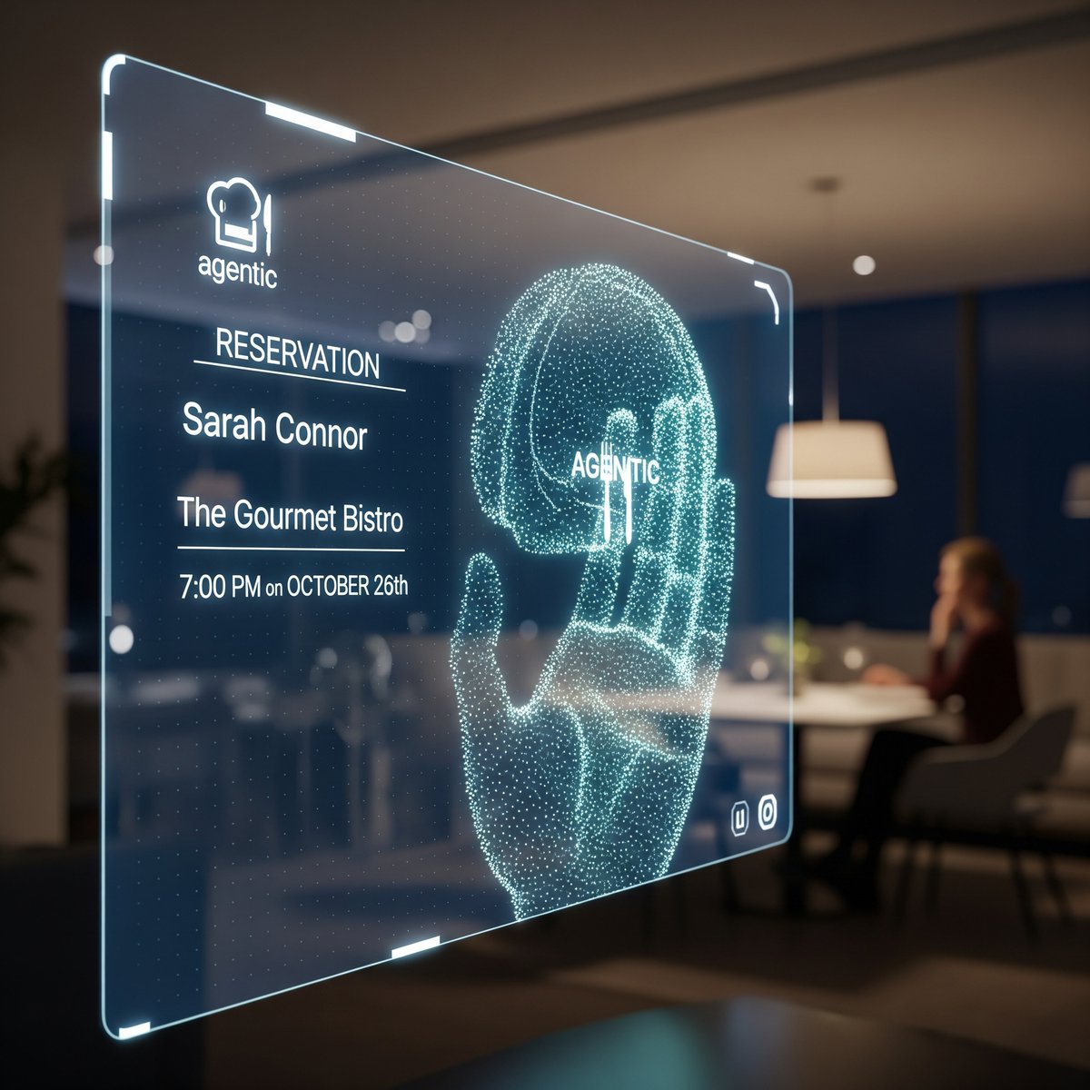 Redblock tweet media