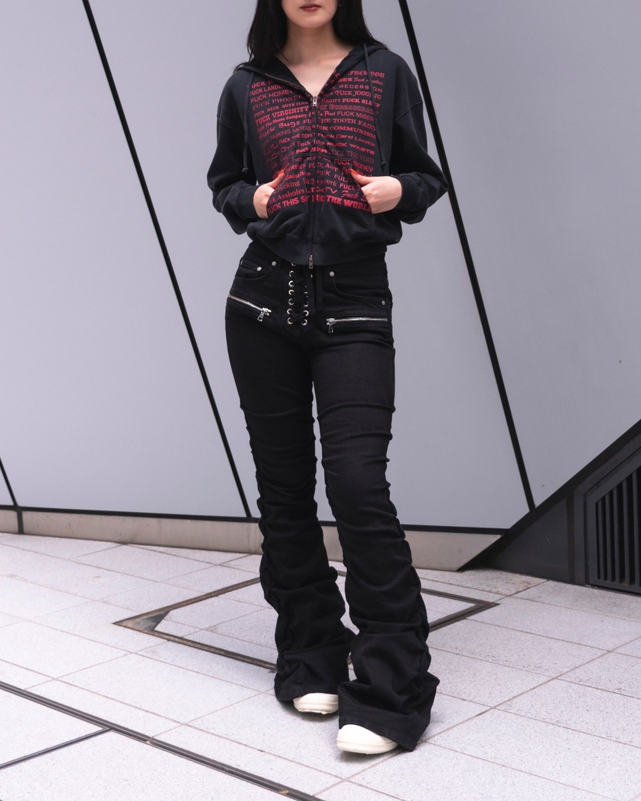 NUBIAN WOMENS (@nubian_womens) / X