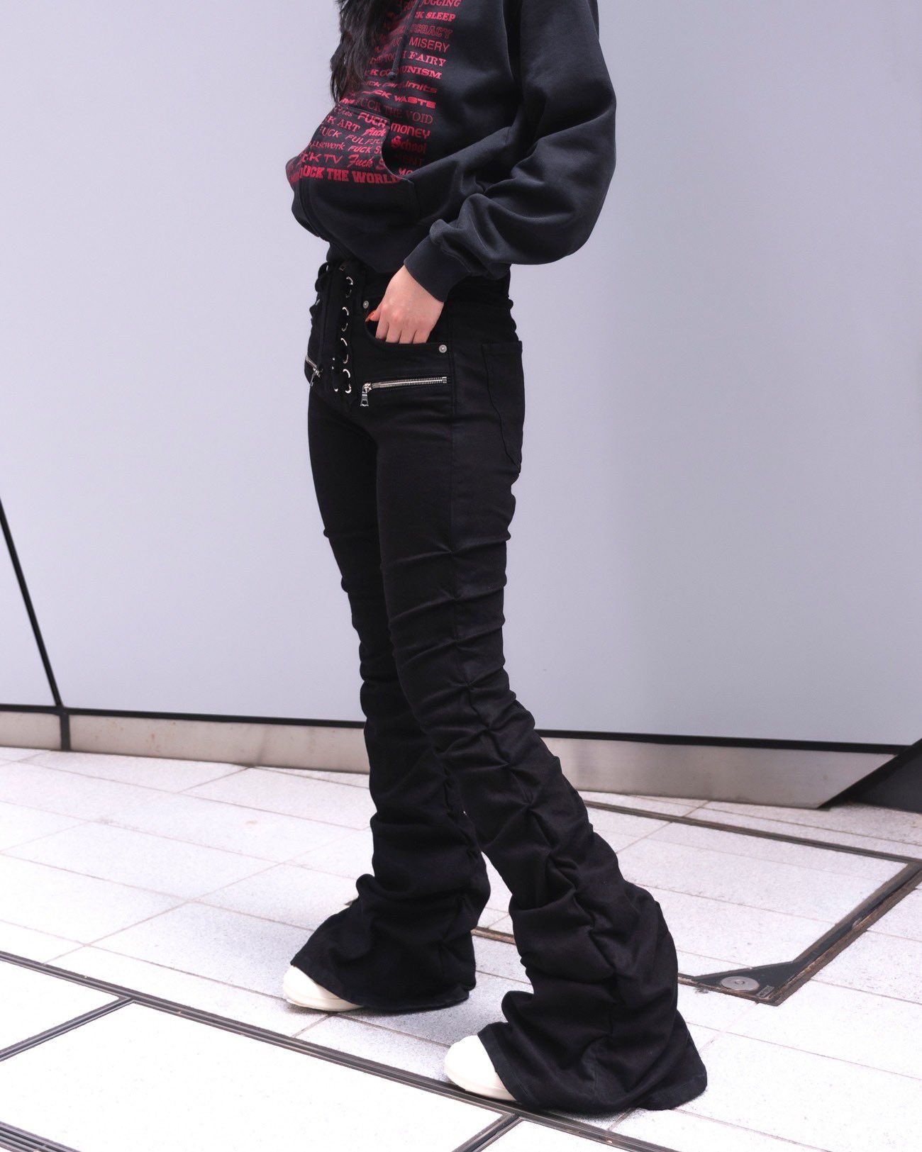 NUBIAN WOMENS (@nubian_womens) / X