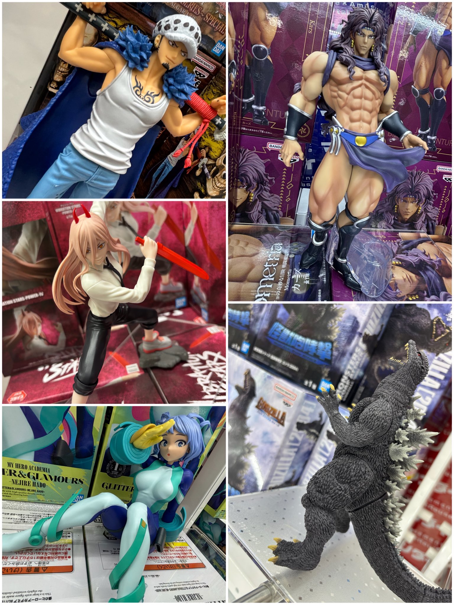 廃盤❗超入手困難❗テオドール・グートマンの芸術 artisan toy