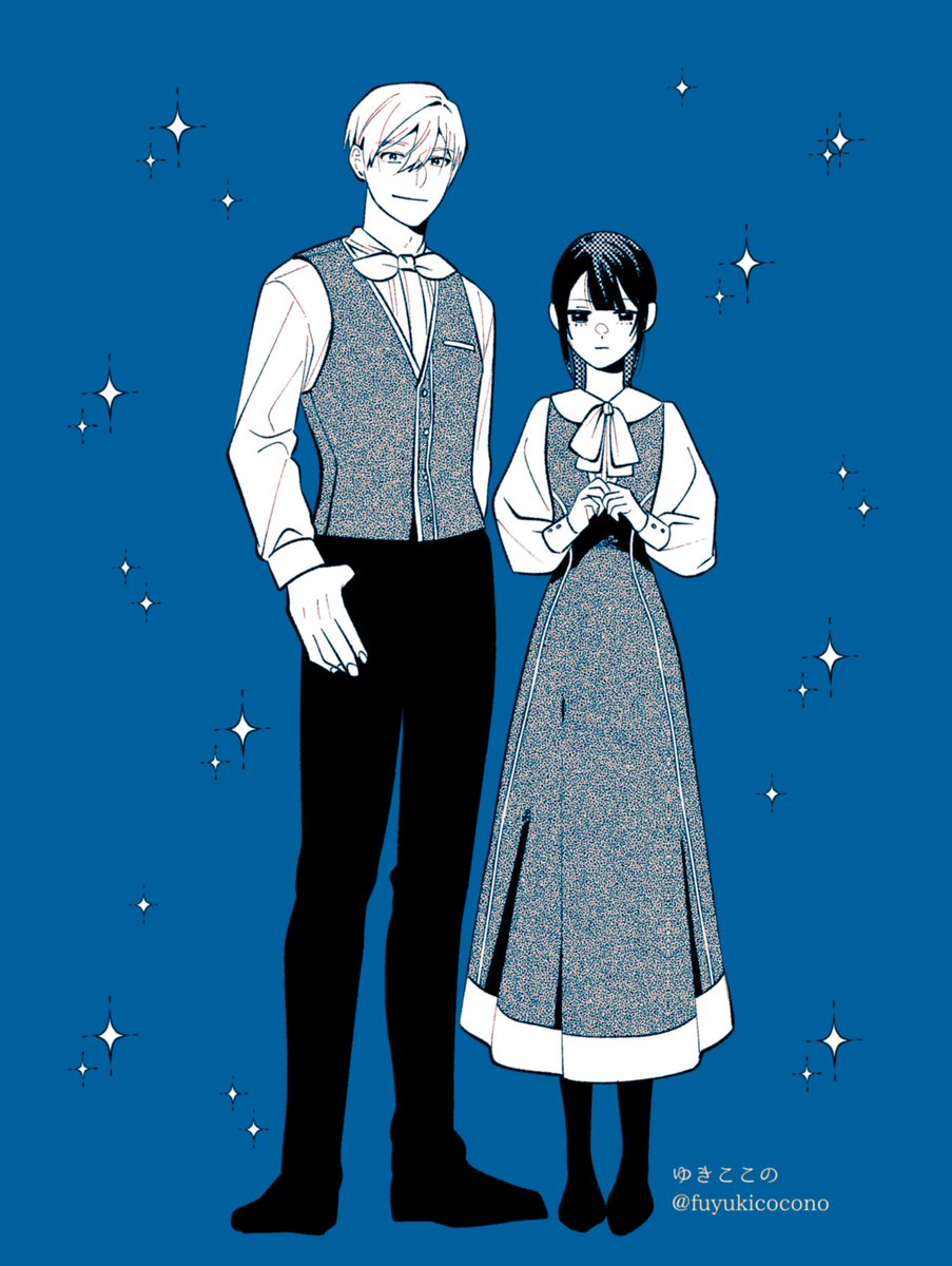 quiet (@quiet697770) / X
