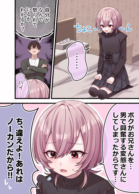 (2/15) 