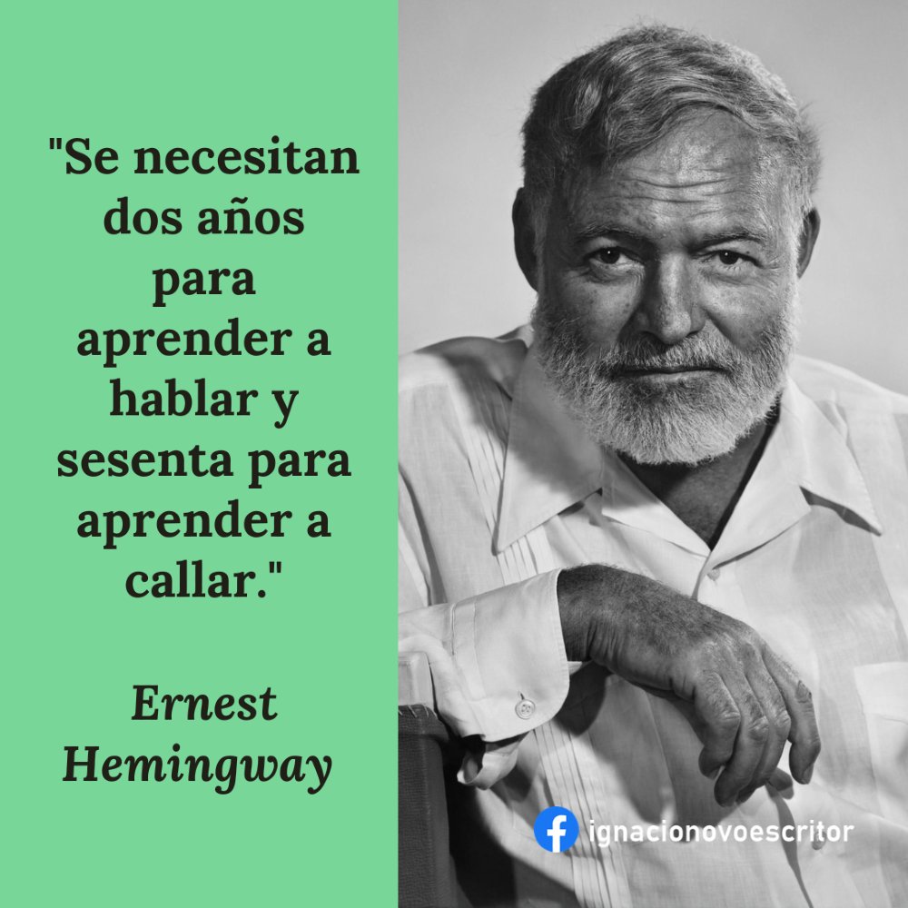 Frases y consejos de vida (@ignacionovo) on Twitter photo 