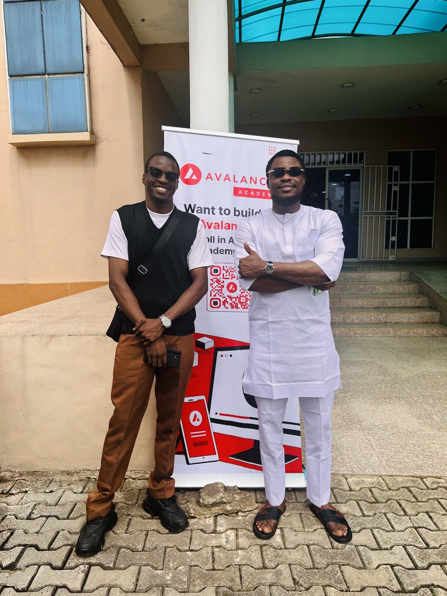 Team1 Nigeria 🇳🇬 tweet media