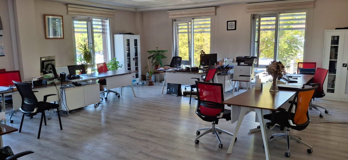 Tüm Türkiye 'de iş bıraktık!!!
Mühendis ve Teknik personelin sesini duyurana kadar mücadeleye devam!!!
⁠#MühendisTekSenUlaştırmaHakPeşinde