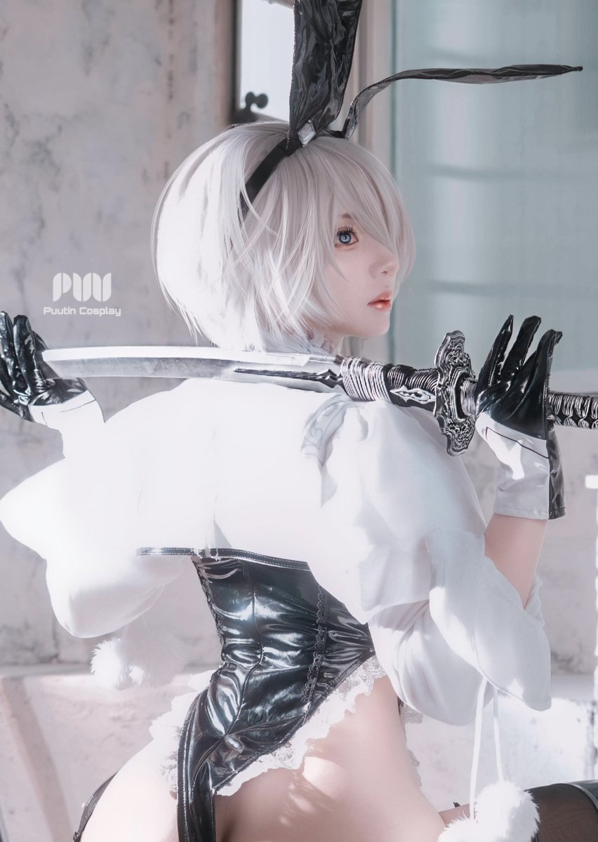 Fantia更新しました🤍
fantia.jp/posts/3606471